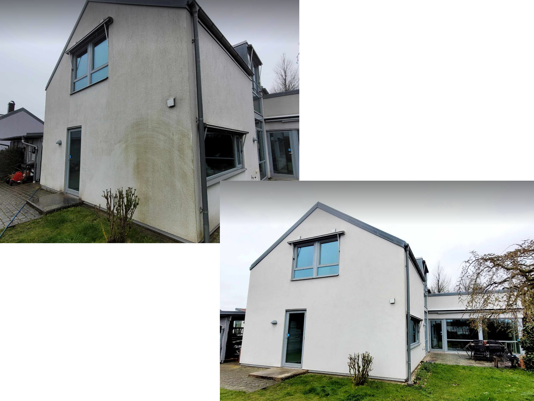 BCS soft, BCS Akilles, BCS Valhall próbki 1L - obrazek 2